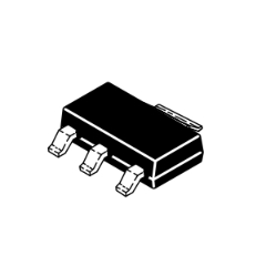 BCP69T1G Image