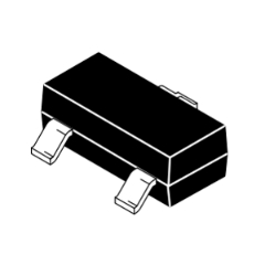 NSVBC850CLT1G Image