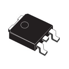 MJD122T4 Image