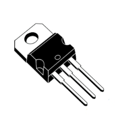 TIP122 Image