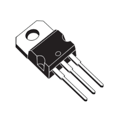 TIP142T Image