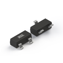 BC817K-16-TP Image