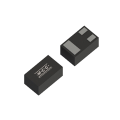 BC846BL3-TP Image