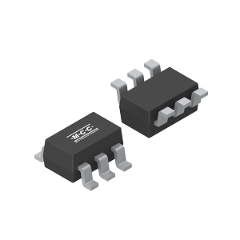 BC846BSHE3-TP Image