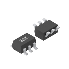BC846BSS-TP Image
