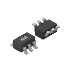 BC846S-TP Image