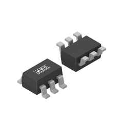 BC846S-TPQ2 Image
