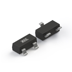 BC848AHE3-TP Image