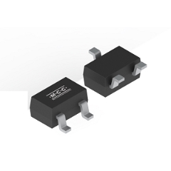 BC848AWHE3-TP Image