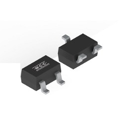 BC848BW-TP Image