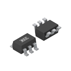 BC856BS-TP Image