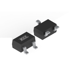 BC856BW-TP Image