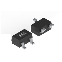 BC856BWHE3-TP Image