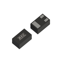 BC857BL3-TP Image
