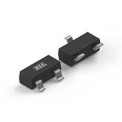 BCW66H-TP Image