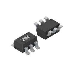 MMDT3904-TP Image