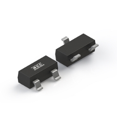 MMSS8050HE3-L-TP Image