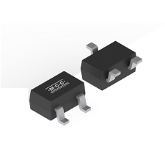 MMSS8050W-J-TP Image