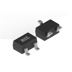 MMST3906-TP Image