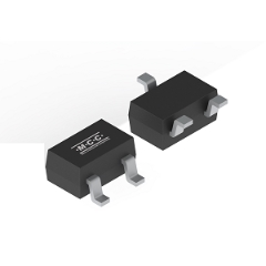 MMST5551-TP Image