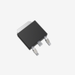 2SA1244-Y Image