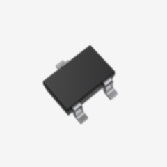 2SA1586-GR,LF Image