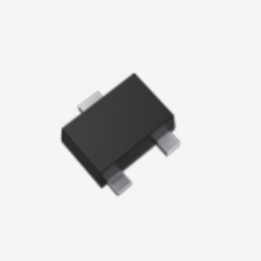2SA2154MFV Image
