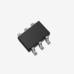 HN1C01FU-GR,LXHF Image
