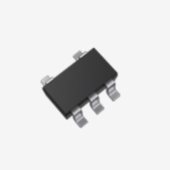 HN4A51J Image