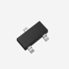 TMBT3906 Image