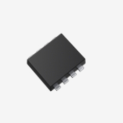 TPCP8505 Image