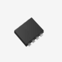 TPCP8511 Image