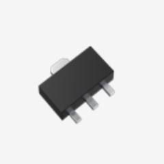 TTA2060 Image