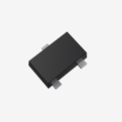 TTA502 Image