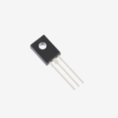 TTC015B Image