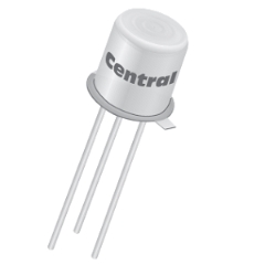 BC107 Image