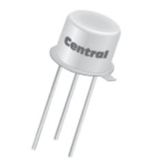 BC140 Image