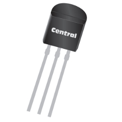 BC212B Image