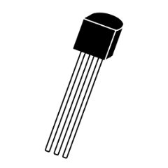 BC307B Image