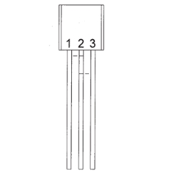 BC327-16 Image