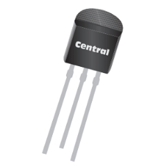BC547B Image