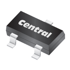 BC807-40TR Image