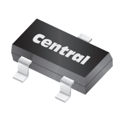 BC818-16TR Image