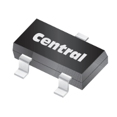 BC818-25TR Image