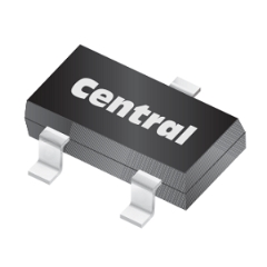 BC848BTR Image
