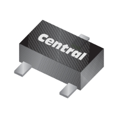BC856ATTR Image