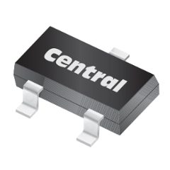 BC857BTR Image