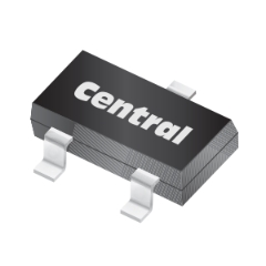 BC858CTR Image
