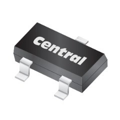 BCW61CBK Image