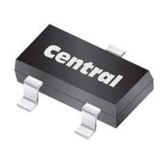 BCW66GTR Image